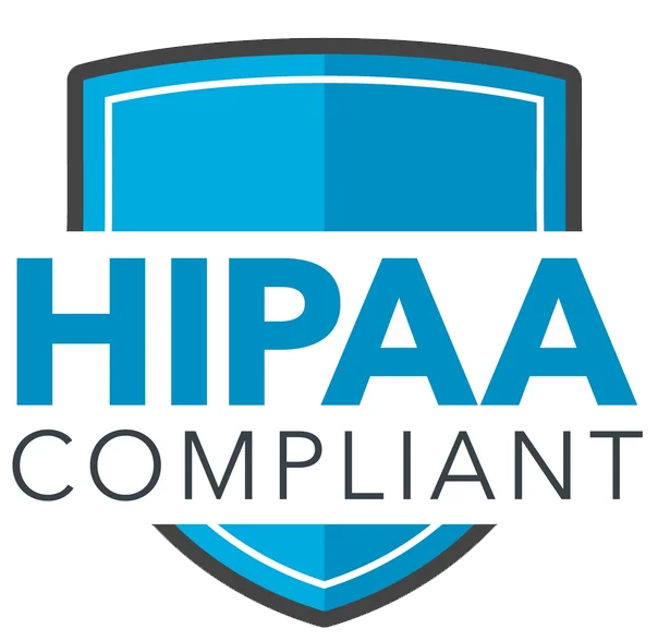 HIPAA compliant
